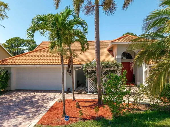 13525 BRIXHAM Street, Wellington, FL 33414