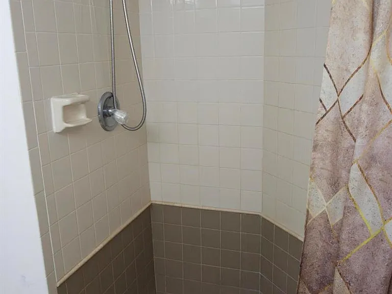 213 Lake Pointe Dr #211 — Photo 13