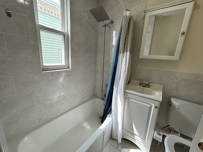 45 Rice St #1 — Photo 18