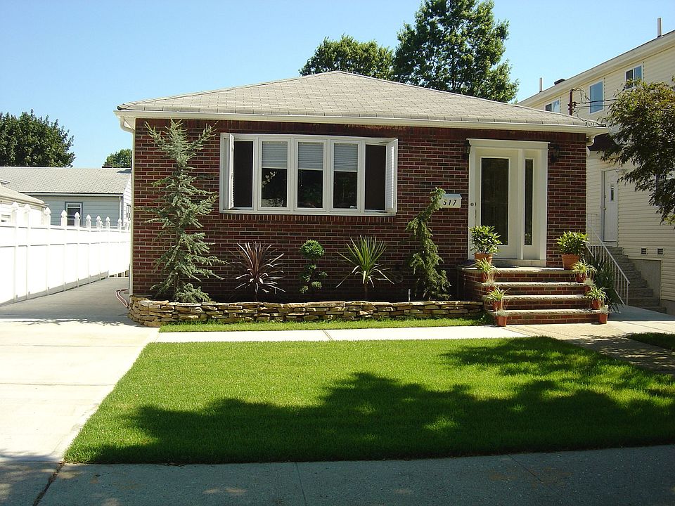 1st image of 517 Greeley Ave