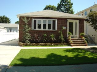 517 Greeley Ave, Staten Island, NY 10306