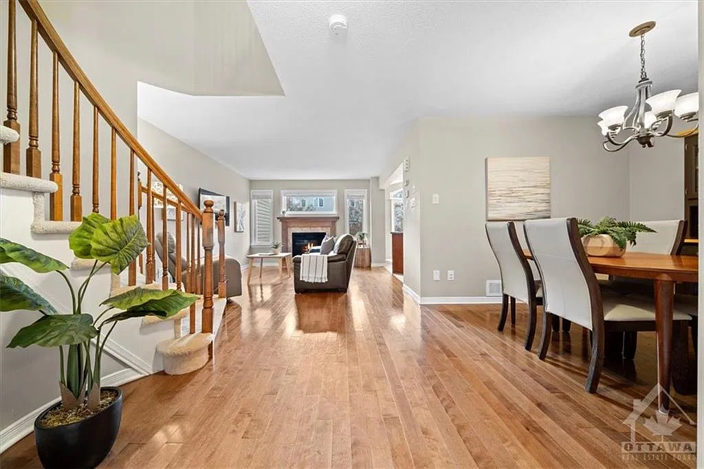 620 Braecreek Avenue Ottawa — Photo 3
