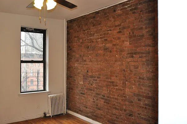 Rented by Sky Management | media 44