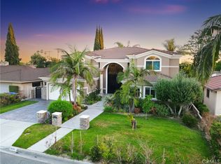 9054 Suva St, Downey, CA 90240