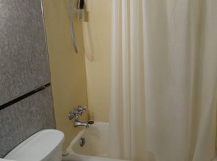 2903 N Calvert St #3F, Baltimore, MD 21218