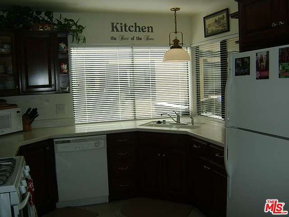 5th image of 5110 Huck Finn Ln