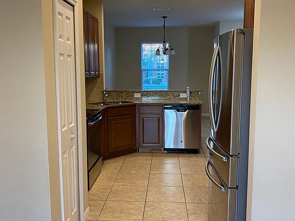 4th image of 5337 Northlawn Way