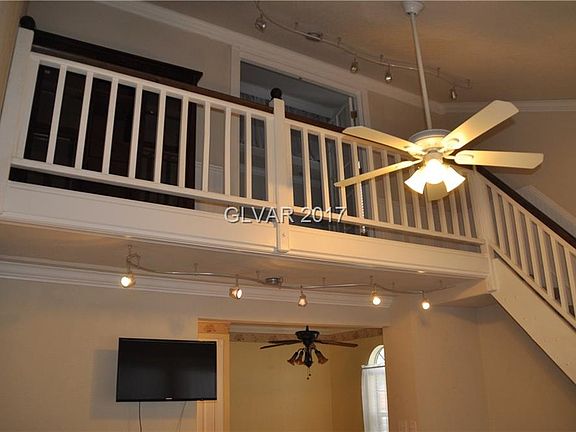 4th image of 3605 Melonies Dr Unit 119