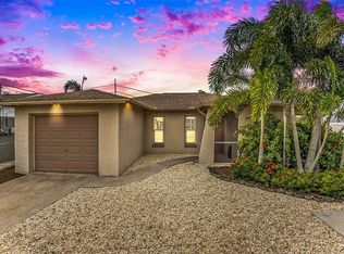 13908 Muriel Ave, Hudson, FL 34667