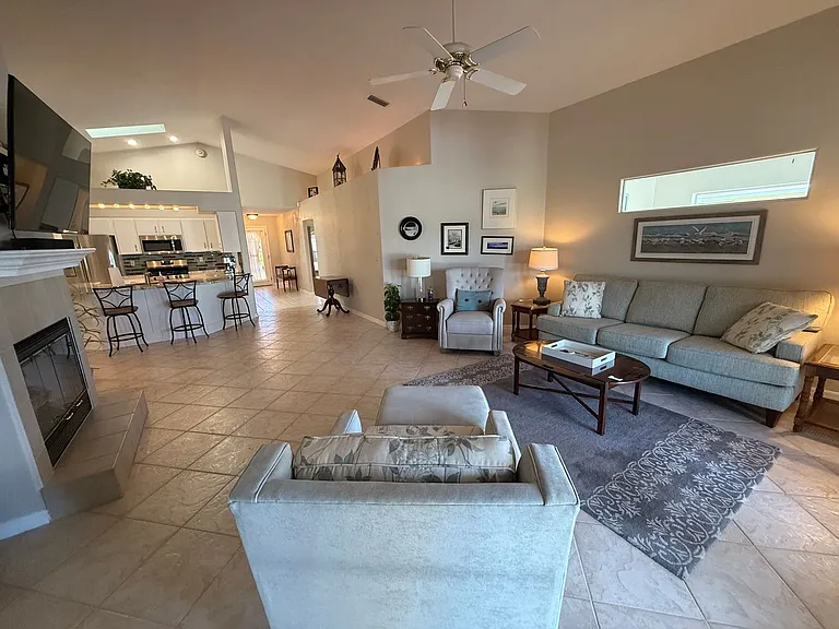 2819 Turnbull Estates Dr — Photo 15