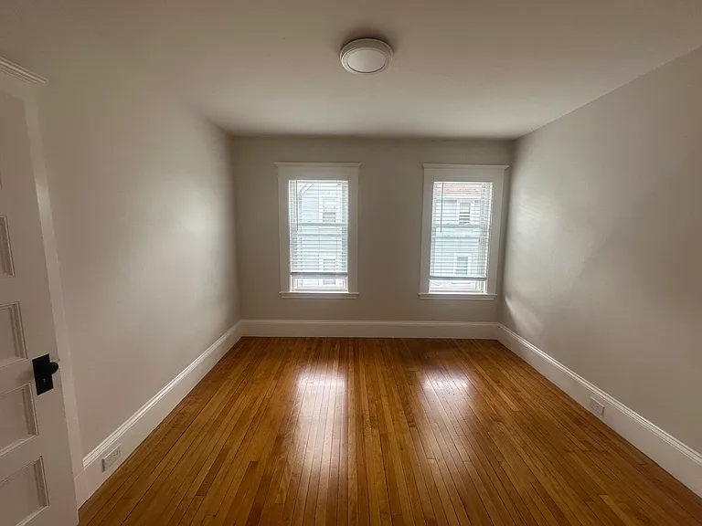 39 Prospect Ave #2 — Photo 3