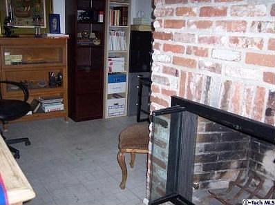 2nd image of 807 Skyland Dr