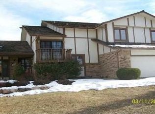 8012 W Nichols Ave, Littleton, CO 80128