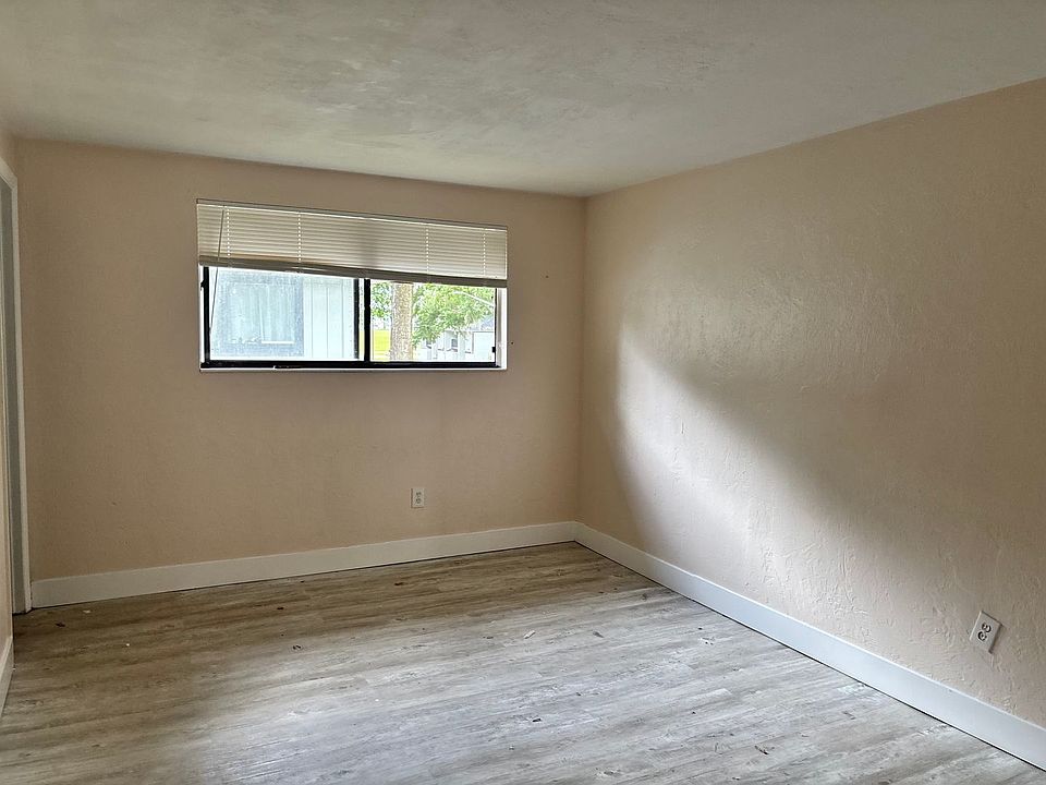 2nd image of 6107 SW 11th Pl #A