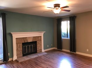 5554 Makati Cir, San Jose, CA 95123