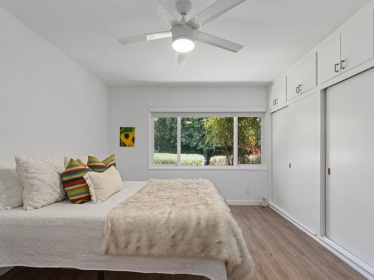 26 3rd Bedroom