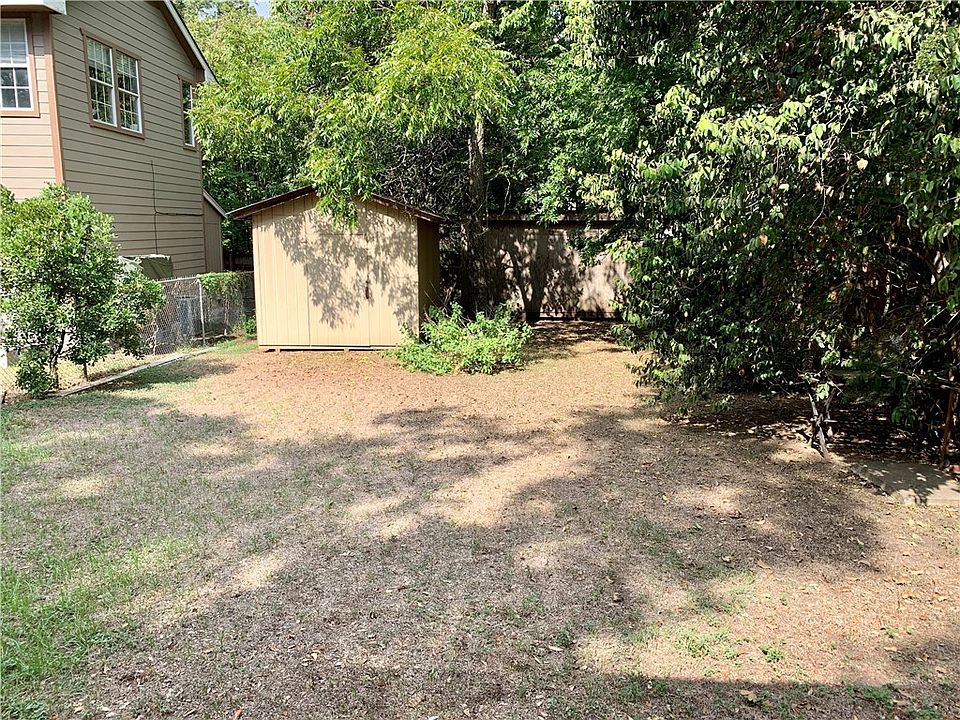2nd image of 4608 Avenue F