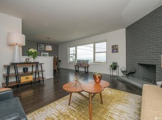 147 Oakridge Dr, Daly City, CA 94014