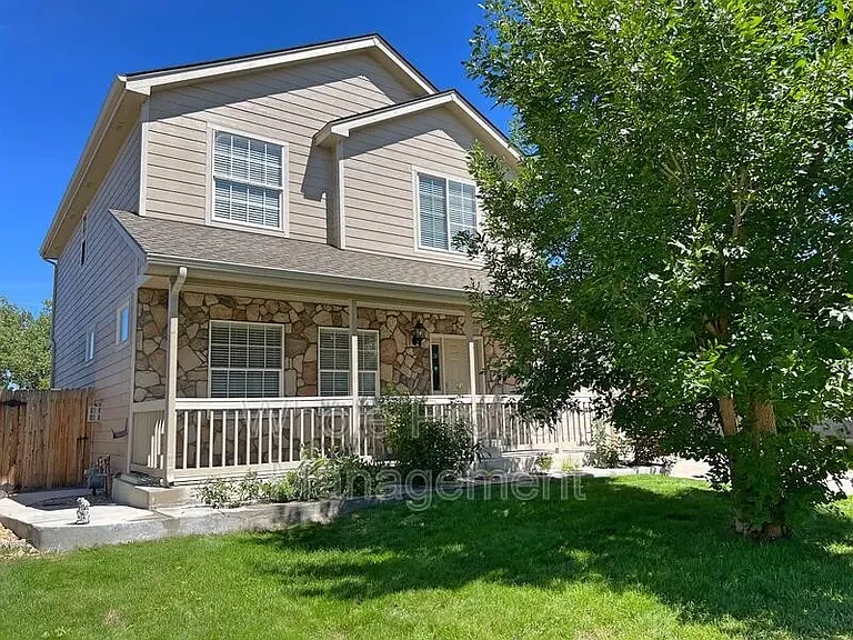 18725 E Linvale Pl — Photo 7
