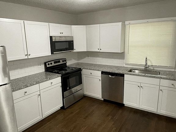 4th image of 4103 Bellefontaine Ave