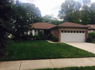 27255 Warner Ave, Warren, MI 48092