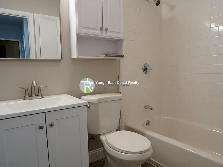 1455 Beacon St #55 — Photo 12