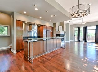 181 Doane St SW #B, Atlanta, GA 30315