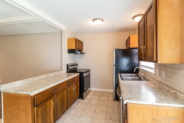 617 Brailsford Blvd — Photo 5