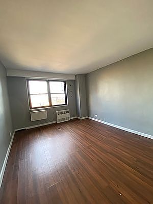 3rd image of 1700 Bedford Ave APT 15D