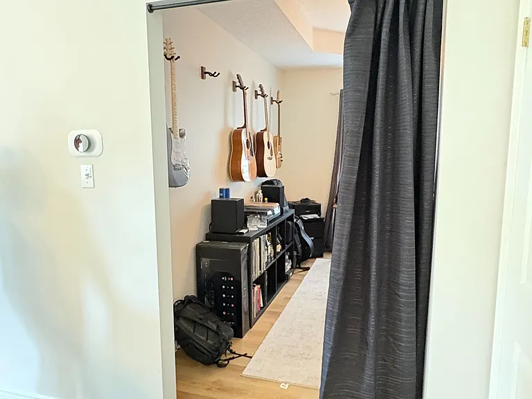 2 Woodcrest Ct — Photo 14