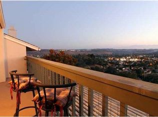 12936 Cree Dr, Poway, CA 92064