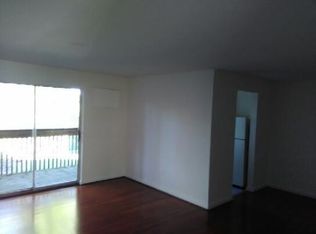 4047 Reading Rd APT 27, Cincinnati, OH 45229