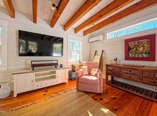 552 Main St, Barnstable, MA 02630