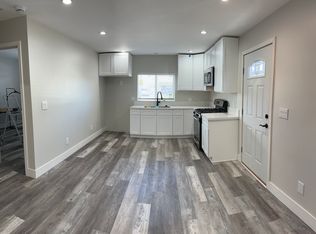 (Undisclosed Address), Simi Valley, CA 93063