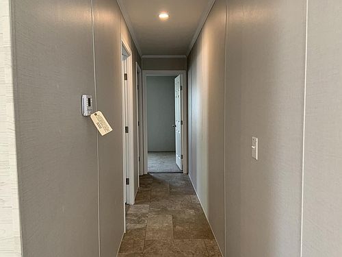 5th image of 1829 Carmel Dr