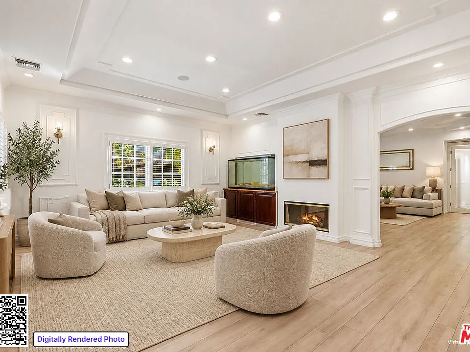4305 Coquette Pl