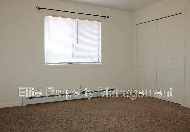 208 W Palmer Lake Dr — Photo 8
