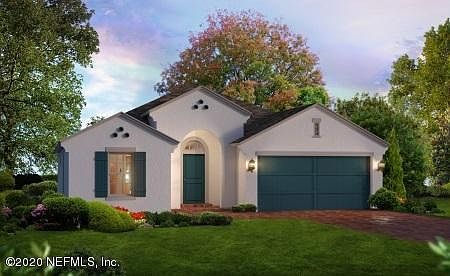 1st image of 3090 Pescara Dr