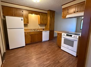 5108 Highway 28 E, Pineville, LA 71360