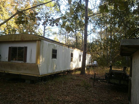 2nd image of 5919 County Road 218