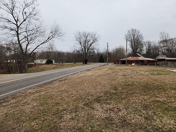 5th image of 6245 Minnick Elbridge Rd