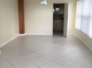 9100 W Bay Harbor Dr, Bay Harbor Islands, FL 33154