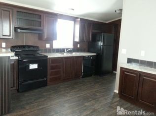 7325 Twin Parks Dr #211, Arlington, TX 76001