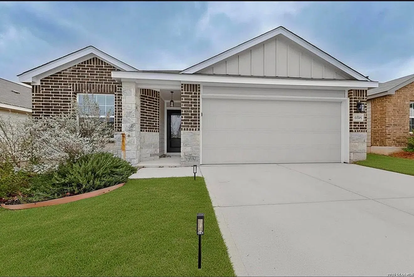 6806 Bale Rdg — Photo 2