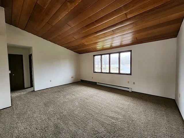 903 W Ridge St #8 — Photo 10