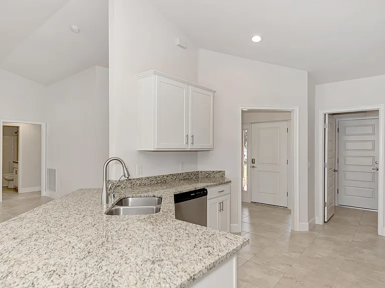 980 Nectar Rd — Photo 20