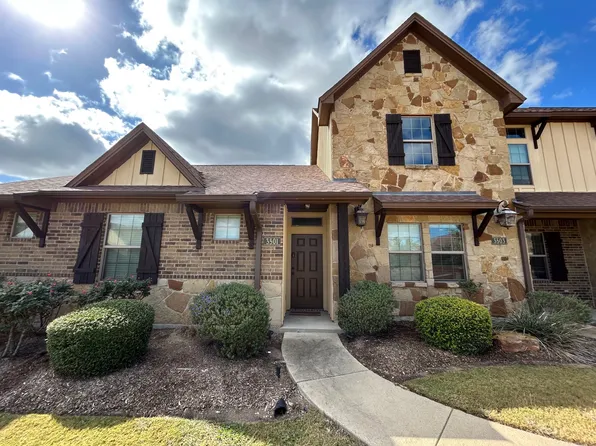 3501 General Pkwy, College Station, TX