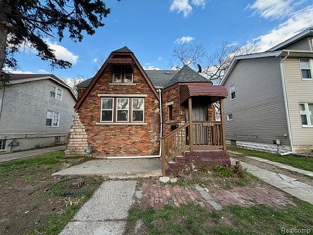 1st image of 14590 Ardmore St