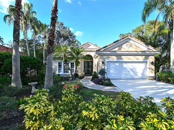 7330 Windemere Ln, University Park, FL 34201