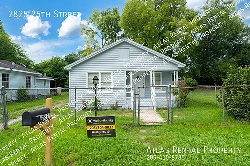 2825 25th St Photo 1